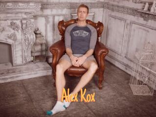 Alex_Kox