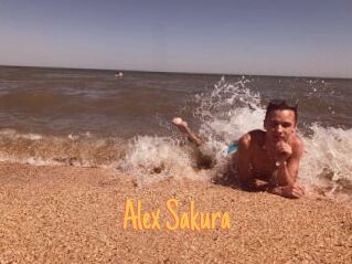 Alex_Sakura