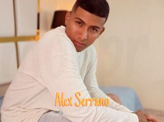 Alex_Serrano