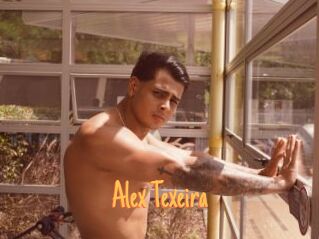 Alex_Texeira