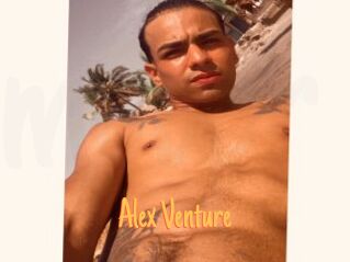 Alex_Venture
