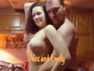 Alex_and_Emily