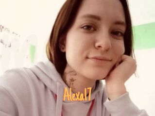 Alexa17
