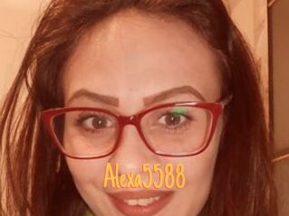 Alexa5588