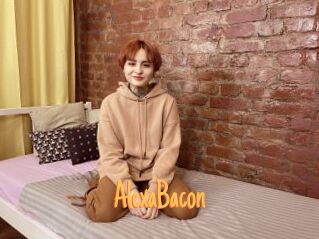 AlexaBacon