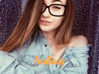 AlexaBlacky