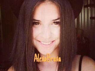 AlexaBrava_