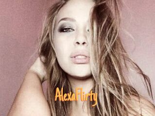AlexaFlirty_