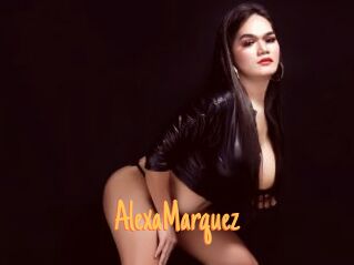 AlexaMarquez