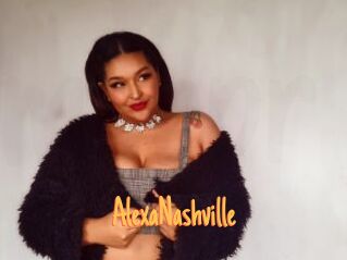 AlexaNashville