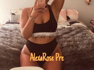 AlexaRose_Pre