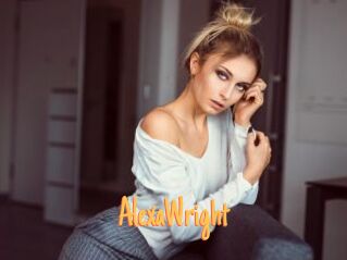 AlexaWright