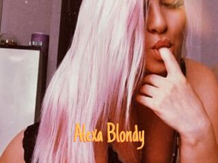 Alexa_Blondy