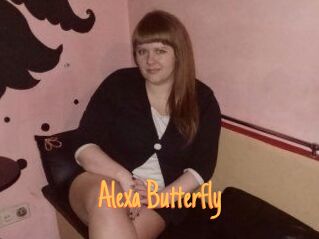 Alexa_Butterfly