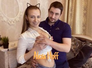 Alexa_Hoff