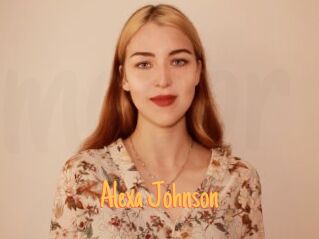Alexa_Johnson