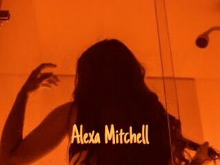 Alexa_Mitchell