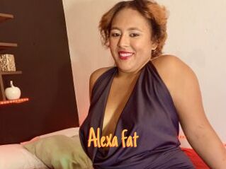 Alexa_fat