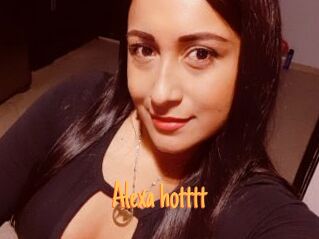 Alexa_hotttt