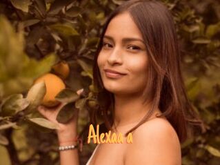Alexaa_a