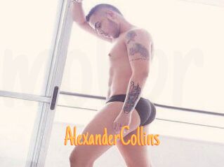 AlexanderCollins