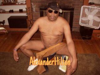 Alexander_Hilton