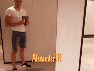 AlexanderTN