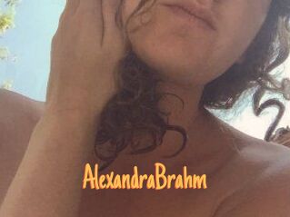 AlexandraBrahm