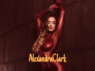 AlexandraClark Mobile Porno