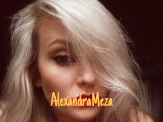Alexandra_Meza