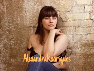 AlexandraRodrigues