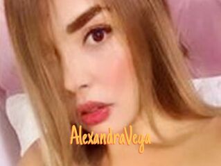 AlexandraVega