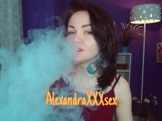 AlexandraXXXsex Mobile Porno