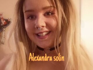 Alexandra_solin