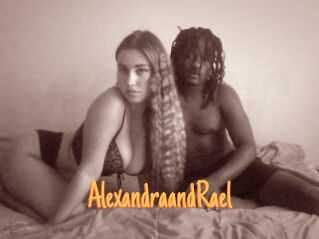 Alexandra_and_Rael Mobile Porno
