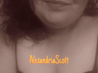 Alexandria_Scott