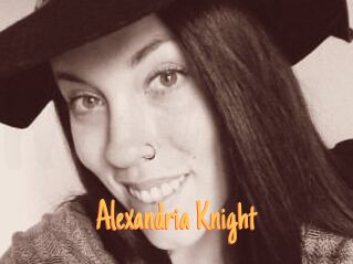 Alexandria_Knight