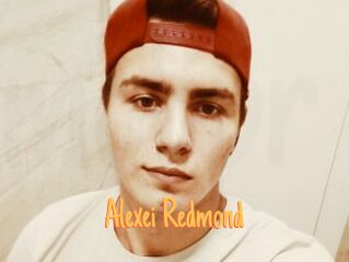 Alexei_Redmond