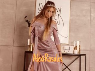 AlexiRosales