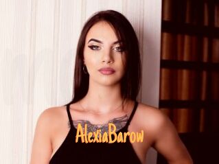 AlexiaBarow