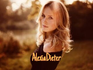 AlexiaDieter