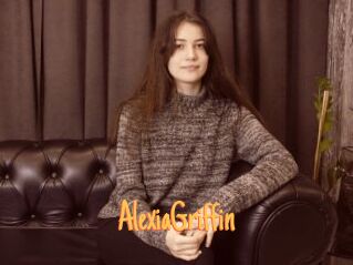 AlexiaGriffin