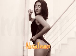 AlexiaIvanov