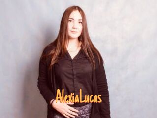 AlexiaLucas