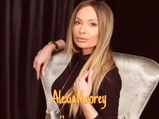 AlexiaMoorey