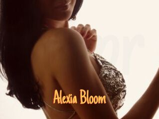 Alexia_Bloom