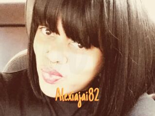 Alexiajai82