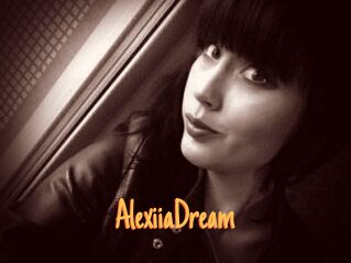 AlexiiaDream