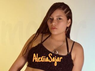 AlexiiaSajar