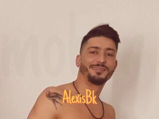 AlexisBk
